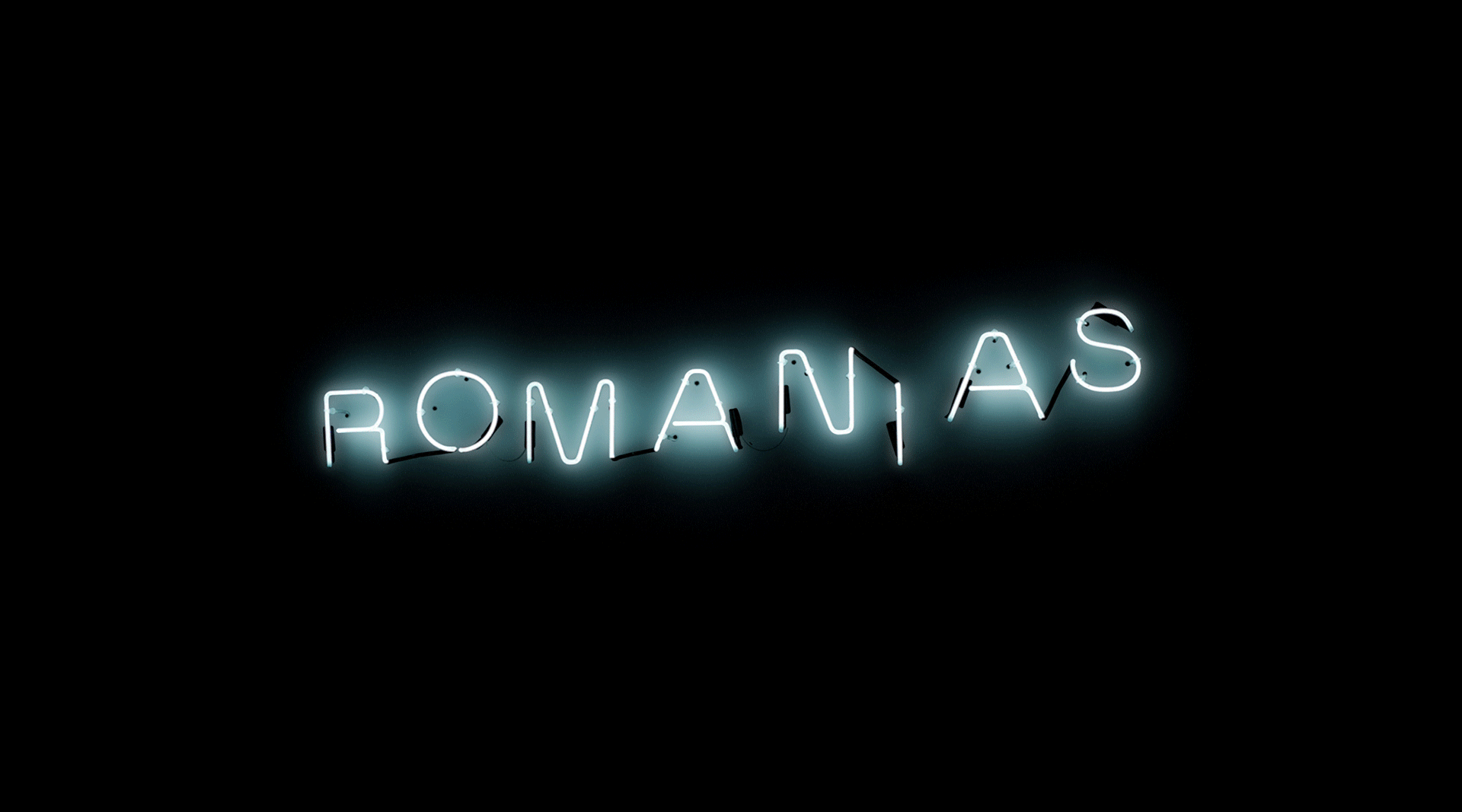 ROMANIAS